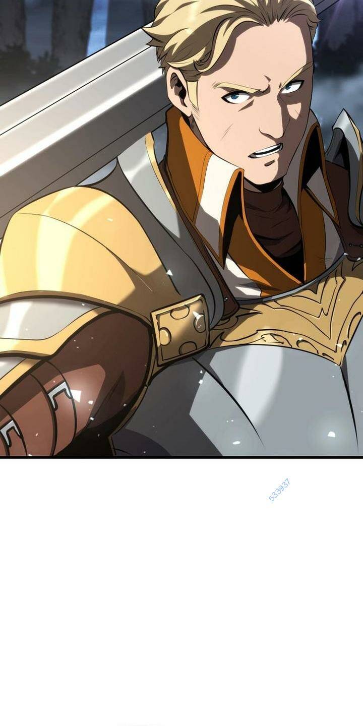 Con Trai Út Của Bá Tước Là Một Người Chơi Chapter 34 - Trang 84