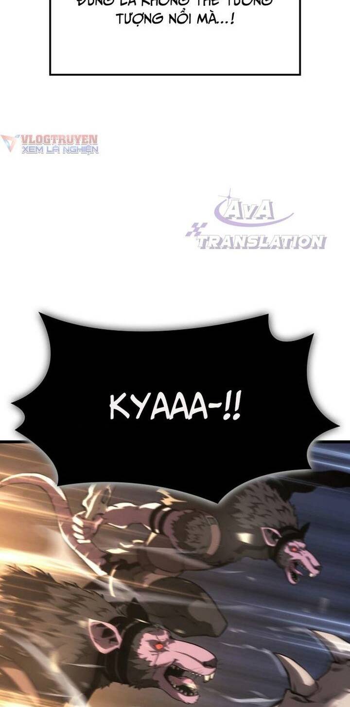 Con Trai Út Của Bá Tước Là Một Người Chơi Chapter 34 - Trang 8