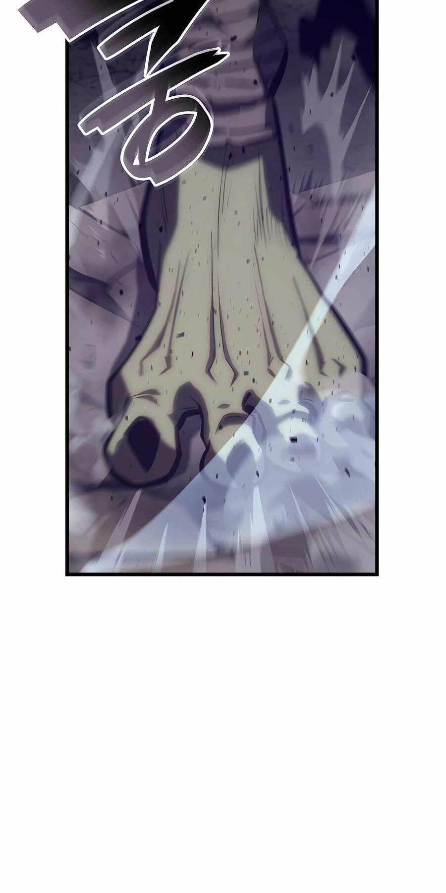 Con Trai Út Của Bá Tước Là Một Người Chơi Chapter 35 - Trang 99