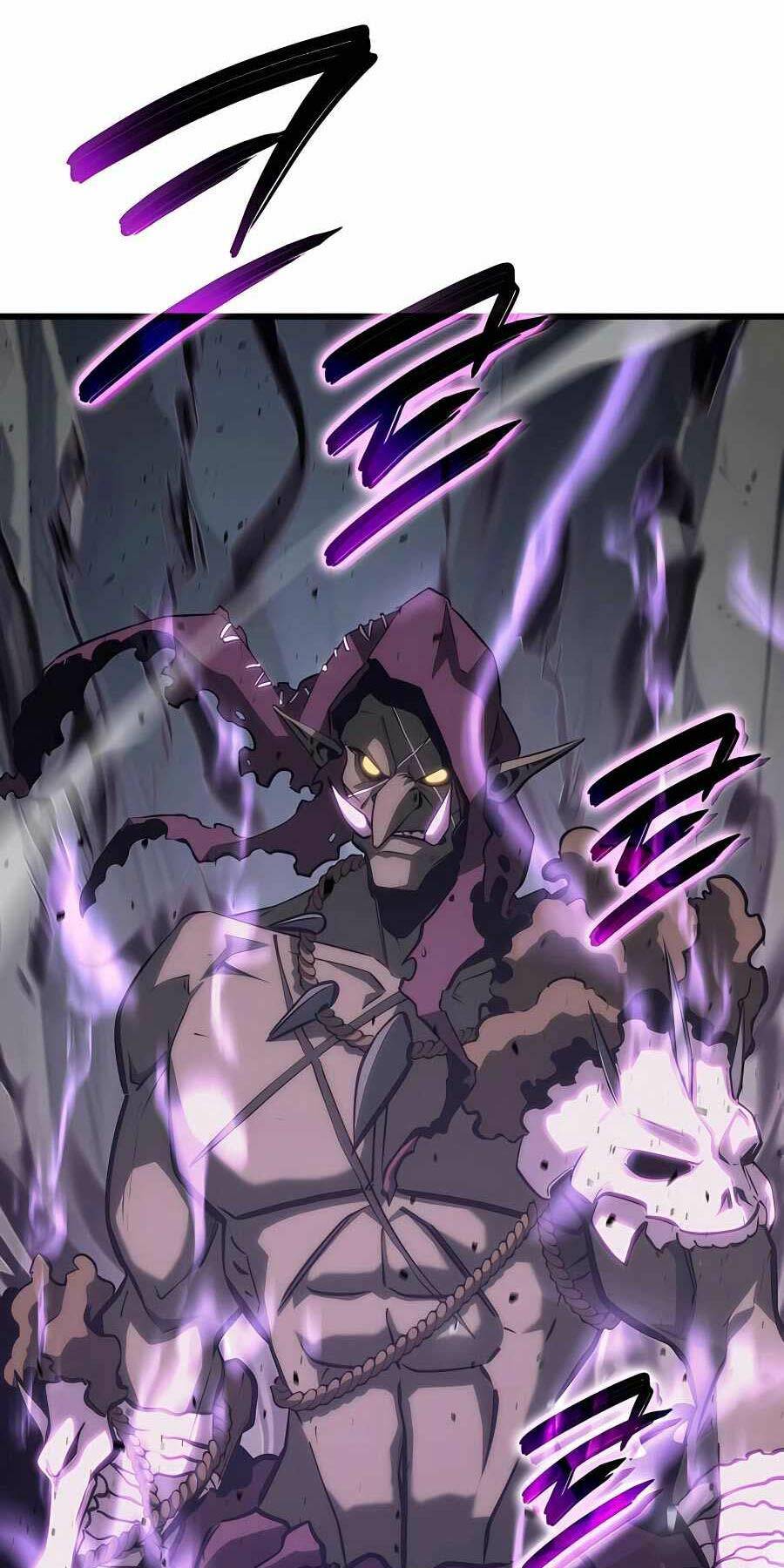 Con Trai Út Của Bá Tước Là Một Người Chơi Chapter 35 - Trang 100