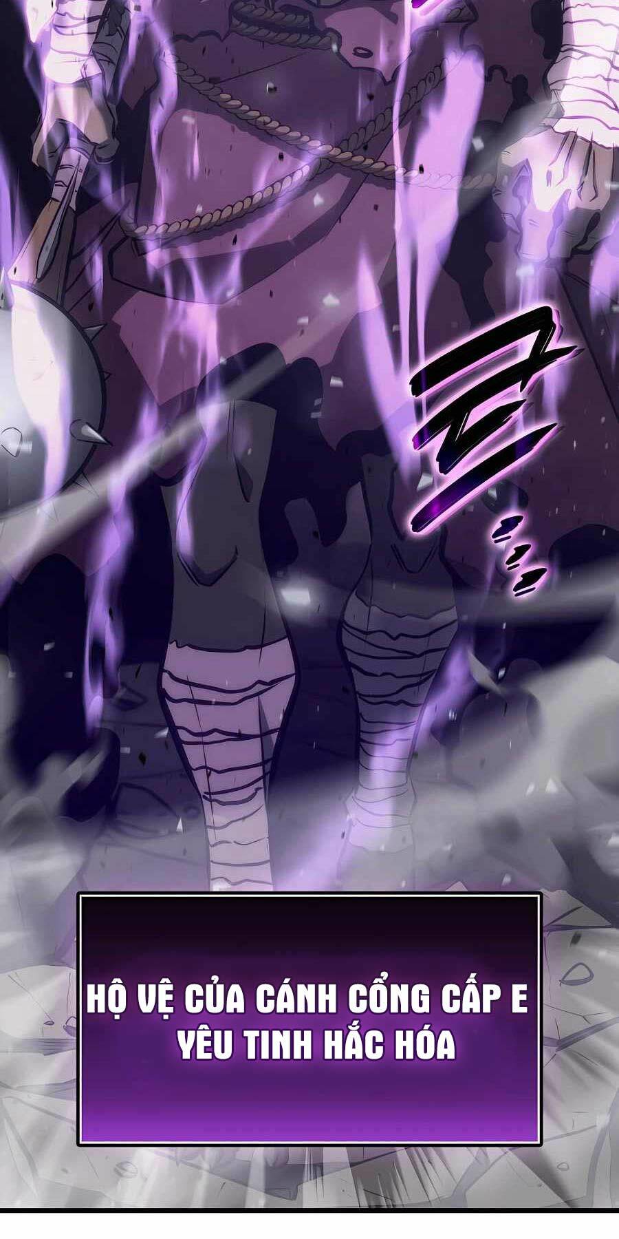 Con Trai Út Của Bá Tước Là Một Người Chơi Chapter 35 - Trang 101