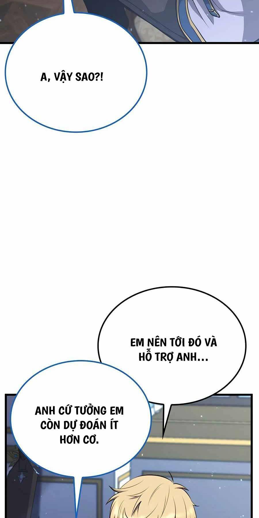 Con Trai Út Của Bá Tước Là Một Người Chơi Chapter 35 - Trang 10