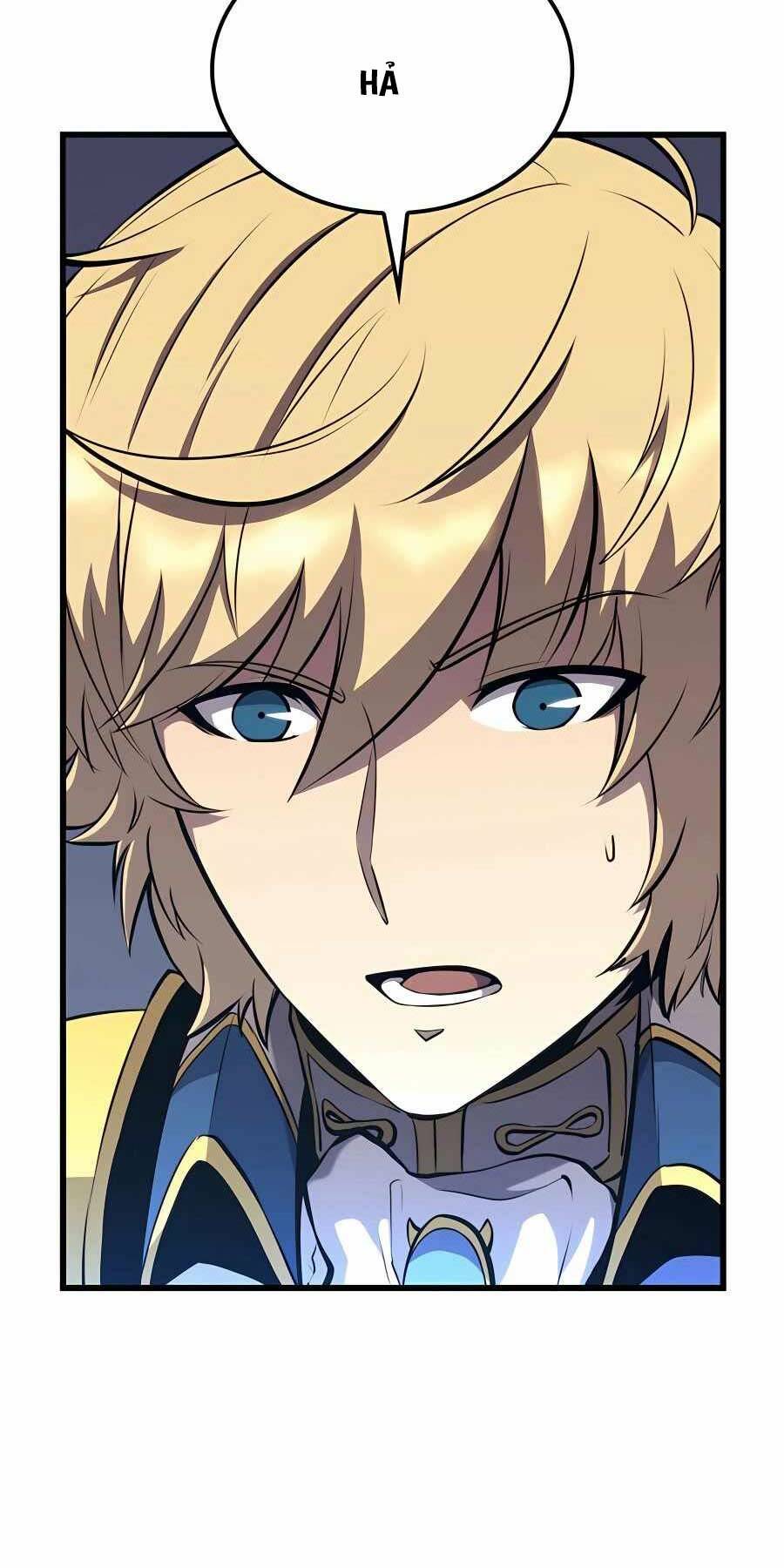 Con Trai Út Của Bá Tước Là Một Người Chơi Chapter 35 - Trang 12