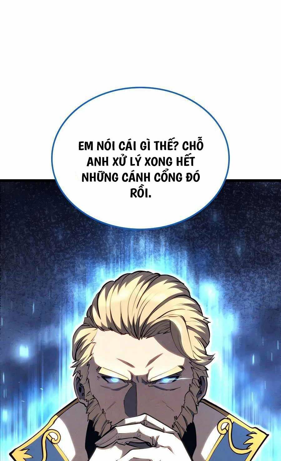 Con Trai Út Của Bá Tước Là Một Người Chơi Chapter 35 - Trang 13