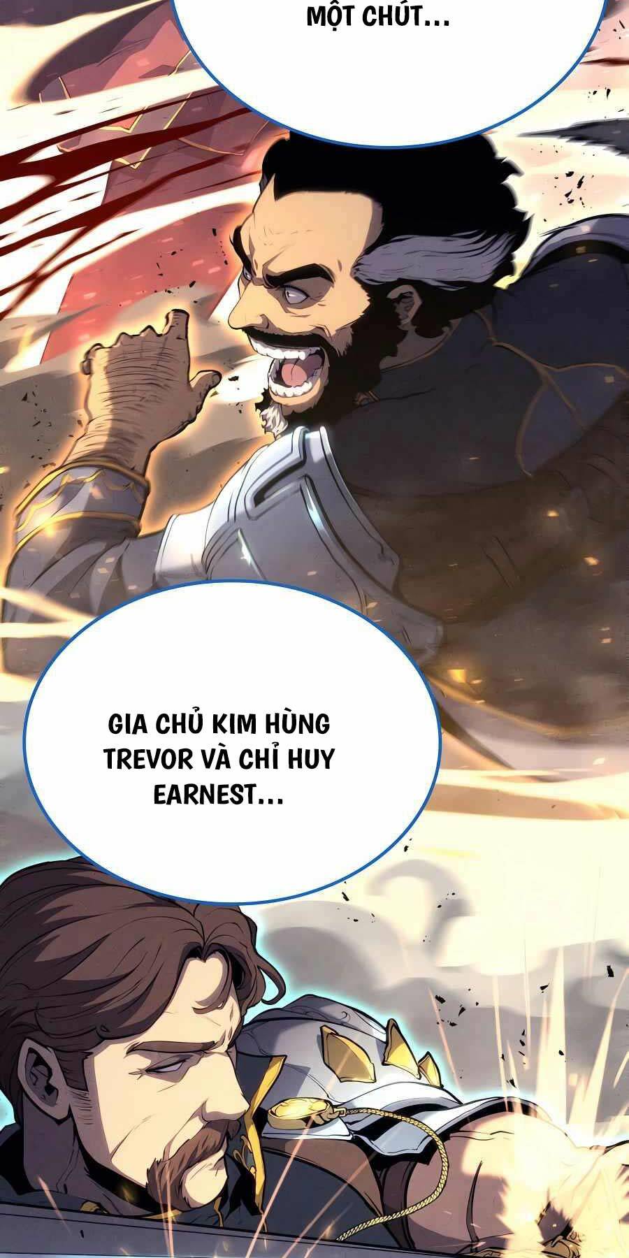 Con Trai Út Của Bá Tước Là Một Người Chơi Chapter 35 - Trang 15