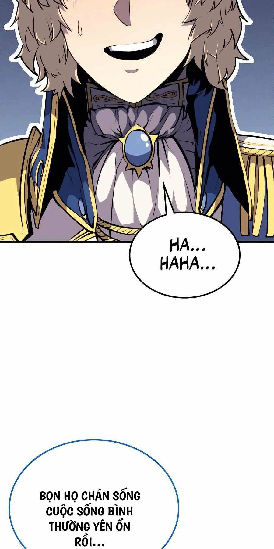 Con Trai Út Của Bá Tước Là Một Người Chơi Chapter 35 - Trang 17