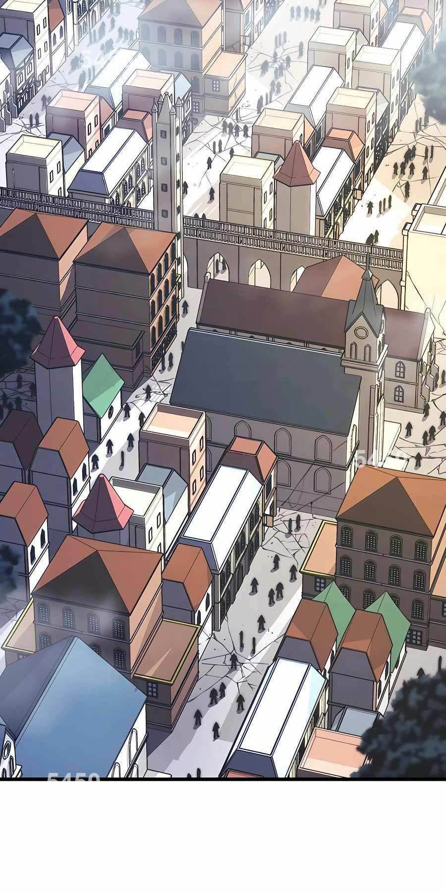 Con Trai Út Của Bá Tước Là Một Người Chơi Chapter 35 - Trang 1