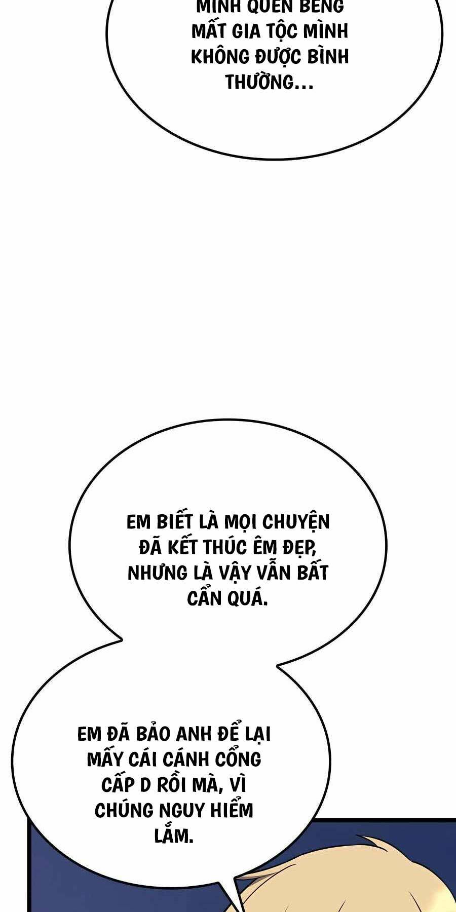 Con Trai Út Của Bá Tước Là Một Người Chơi Chapter 35 - Trang 19