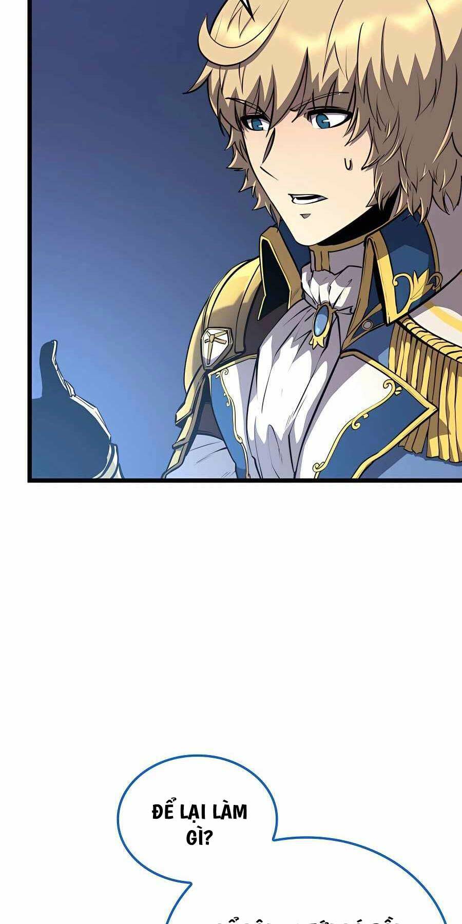 Con Trai Út Của Bá Tước Là Một Người Chơi Chapter 35 - Trang 20