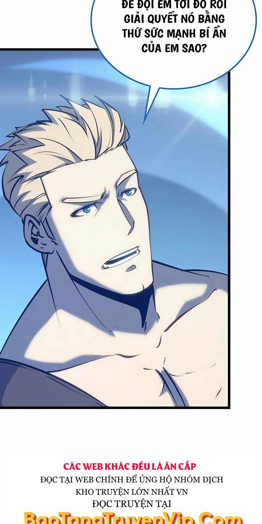 Con Trai Út Của Bá Tước Là Một Người Chơi Chapter 35 - Trang 21