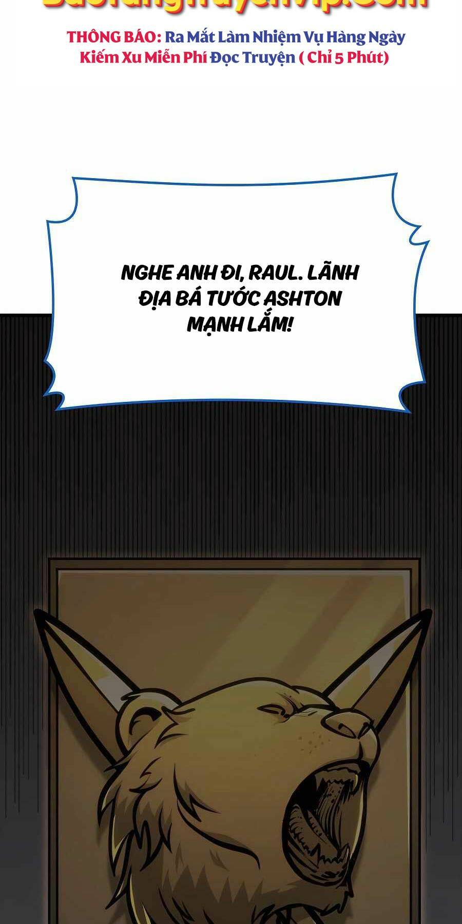 Con Trai Út Của Bá Tước Là Một Người Chơi Chapter 35 - Trang 22