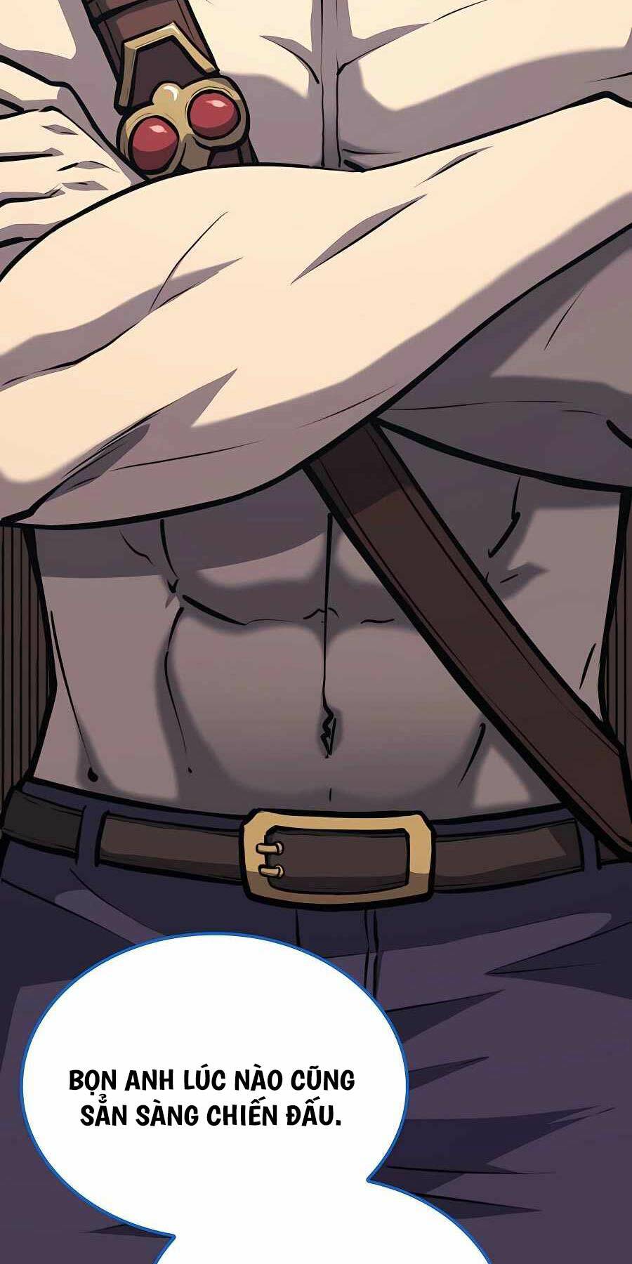 Con Trai Út Của Bá Tước Là Một Người Chơi Chapter 35 - Trang 24