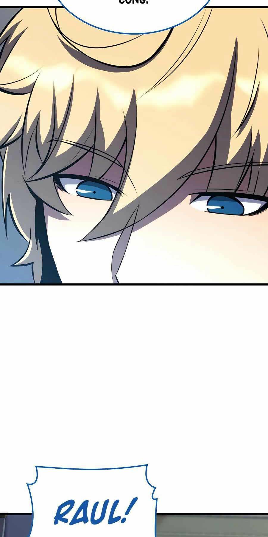 Con Trai Út Của Bá Tước Là Một Người Chơi Chapter 35 - Trang 28