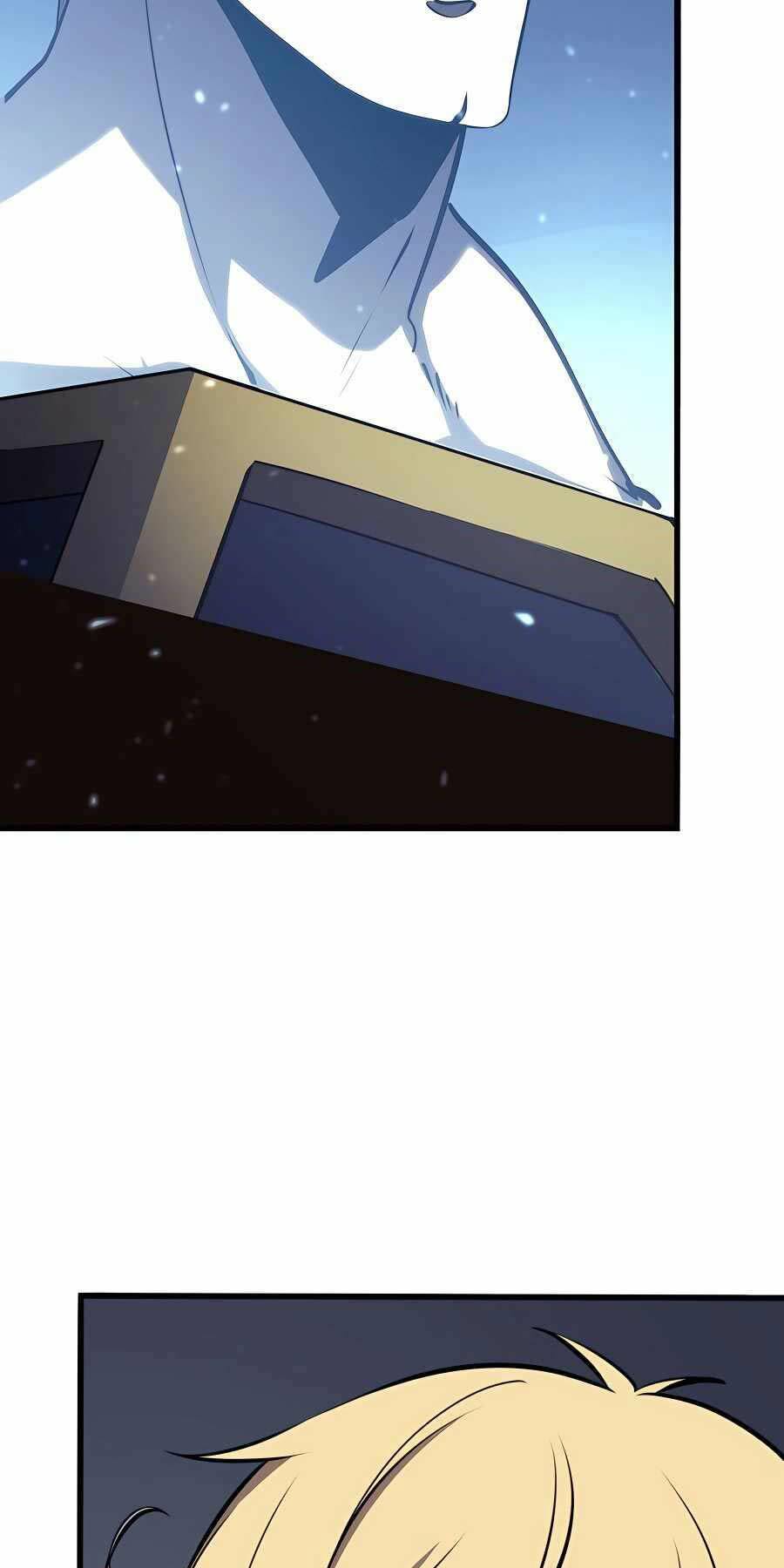 Con Trai Út Của Bá Tước Là Một Người Chơi Chapter 35 - Trang 31