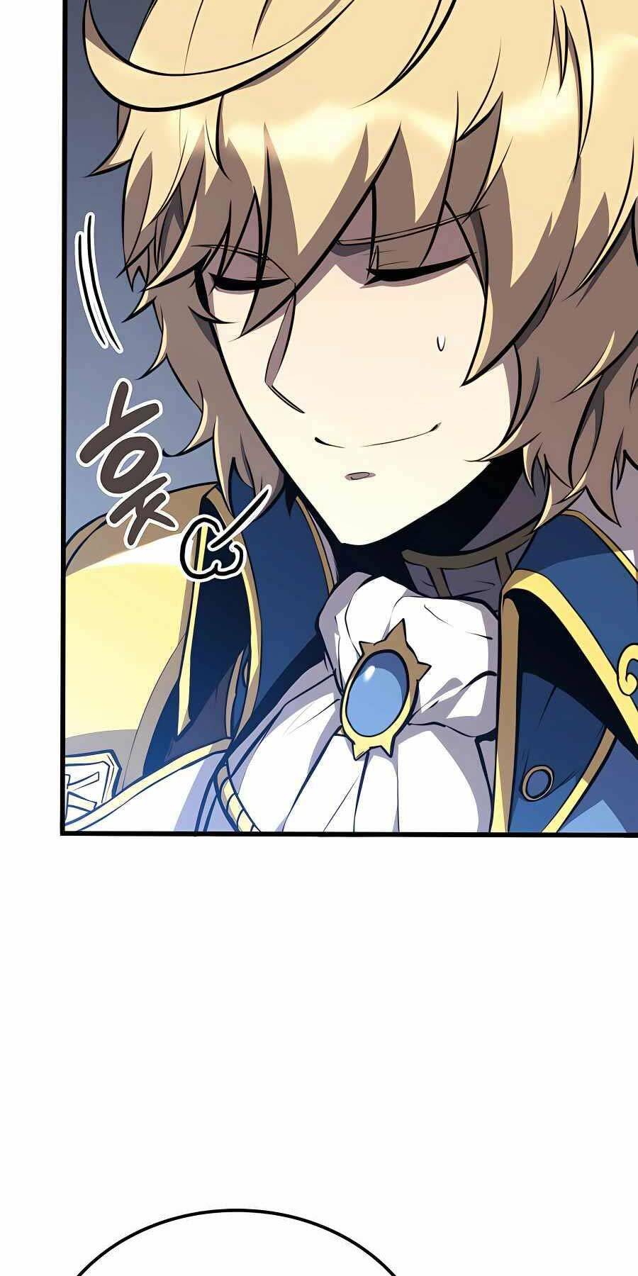 Con Trai Út Của Bá Tước Là Một Người Chơi Chapter 35 - Trang 32