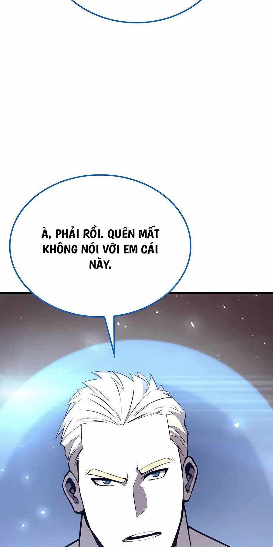 Con Trai Út Của Bá Tước Là Một Người Chơi Chapter 35 - Trang 34