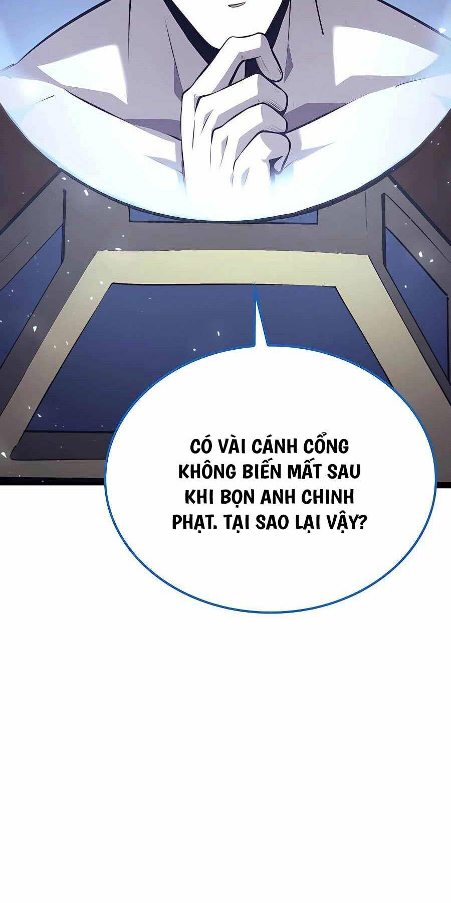 Con Trai Út Của Bá Tước Là Một Người Chơi Chapter 35 - Trang 35