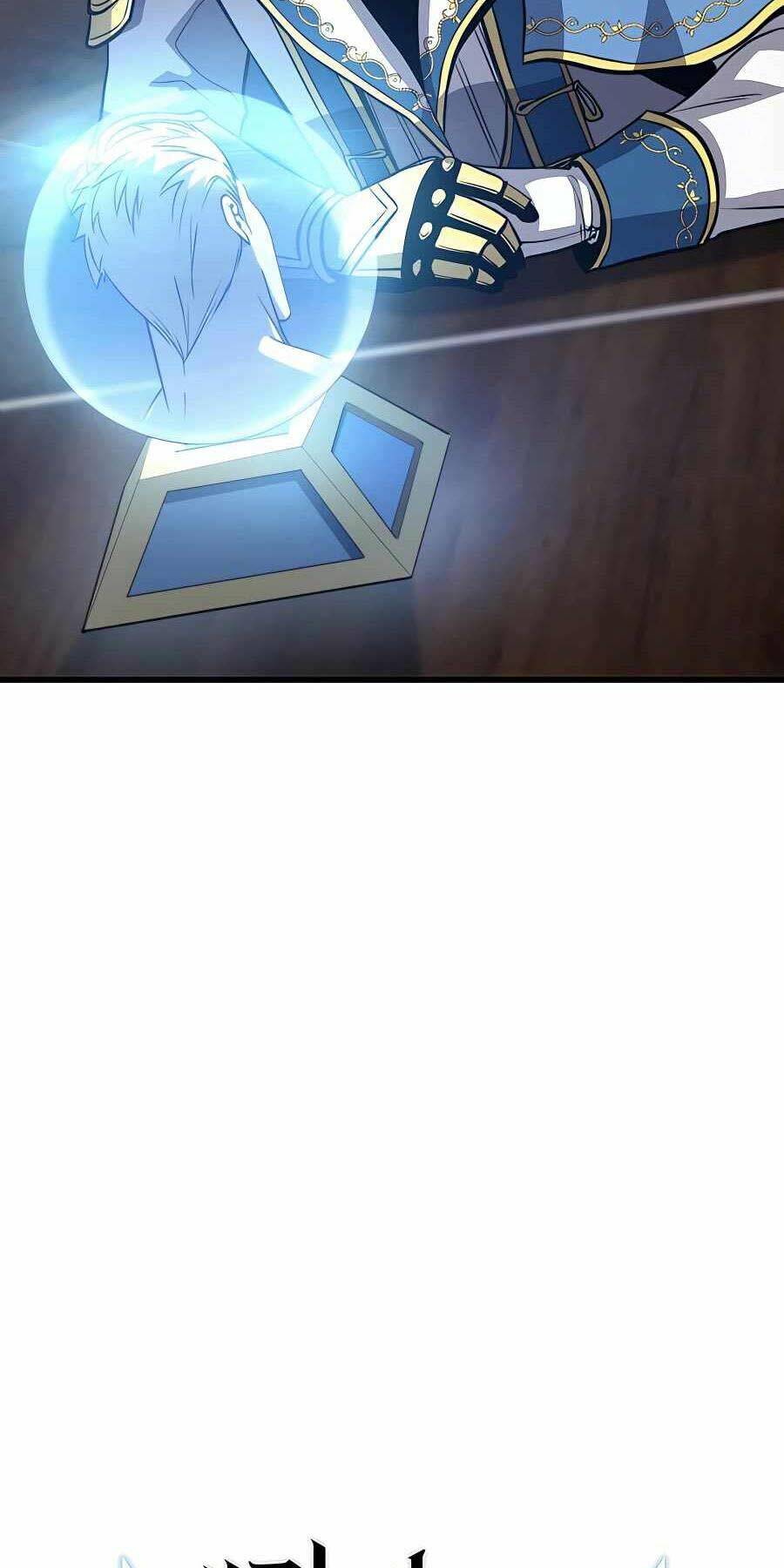 Con Trai Út Của Bá Tước Là Một Người Chơi Chapter 35 - Trang 37