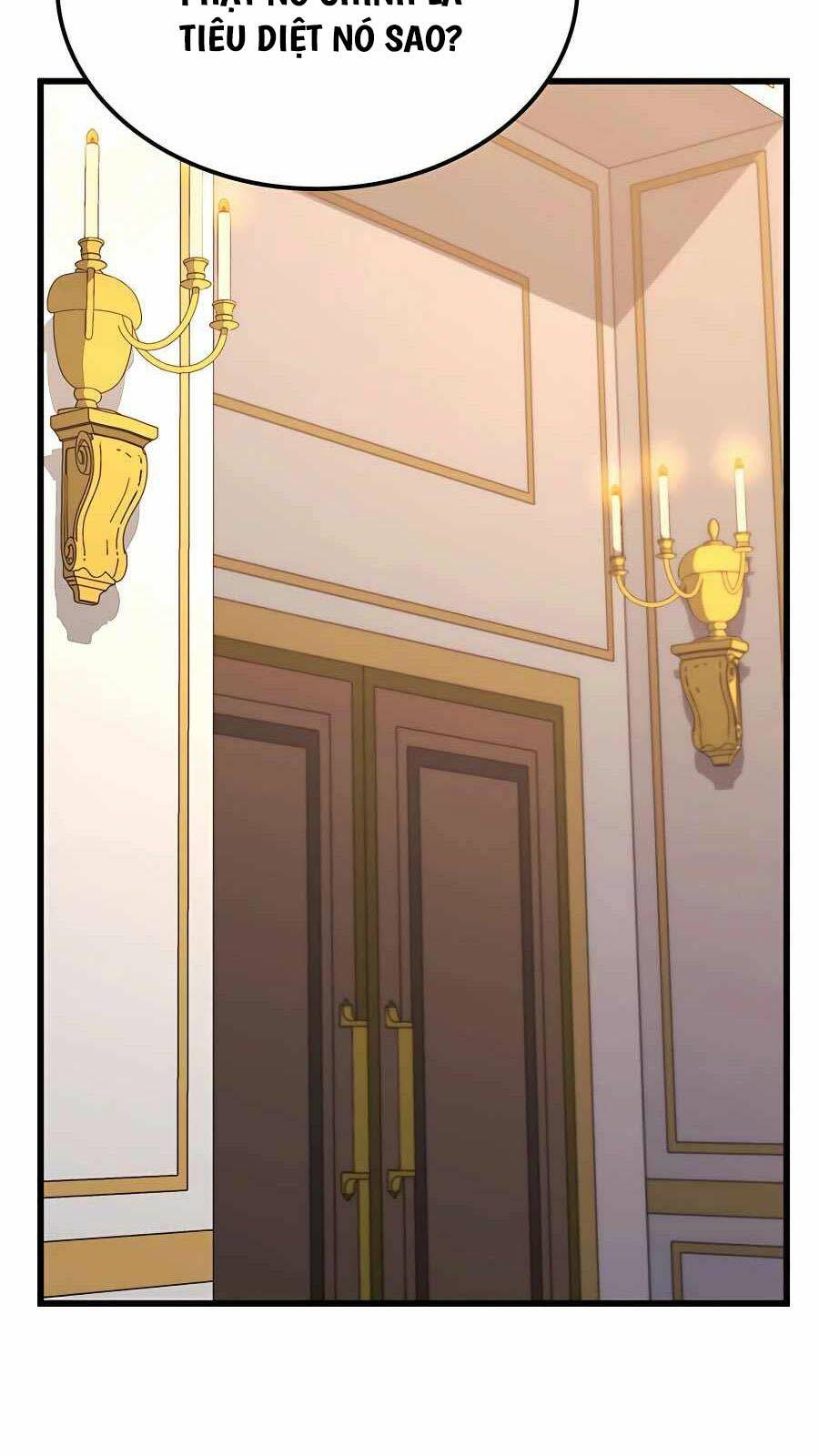 Con Trai Út Của Bá Tước Là Một Người Chơi Chapter 35 - Trang 39