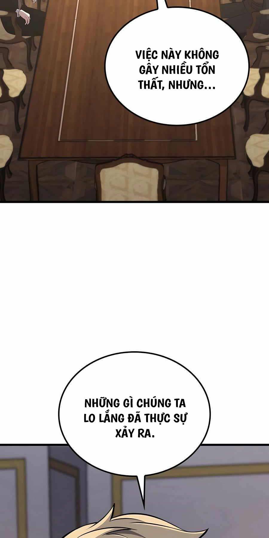 Con Trai Út Của Bá Tước Là Một Người Chơi Chapter 35 - Trang 41