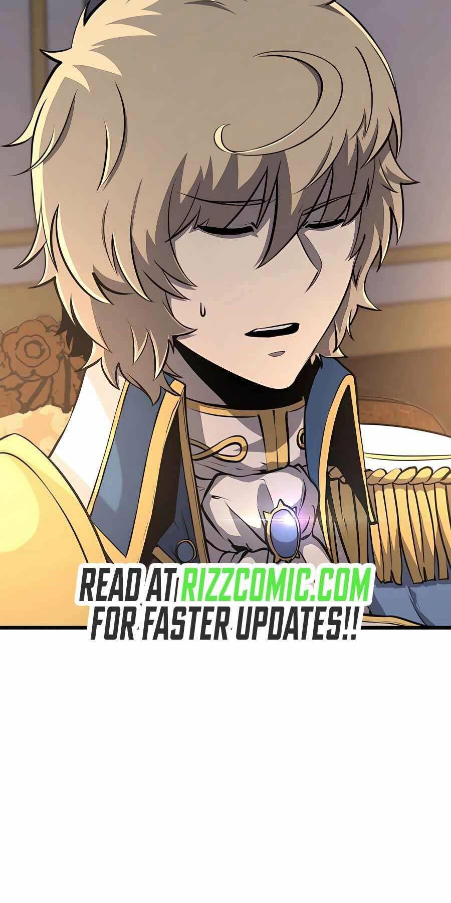 Con Trai Út Của Bá Tước Là Một Người Chơi Chapter 35 - Trang 42