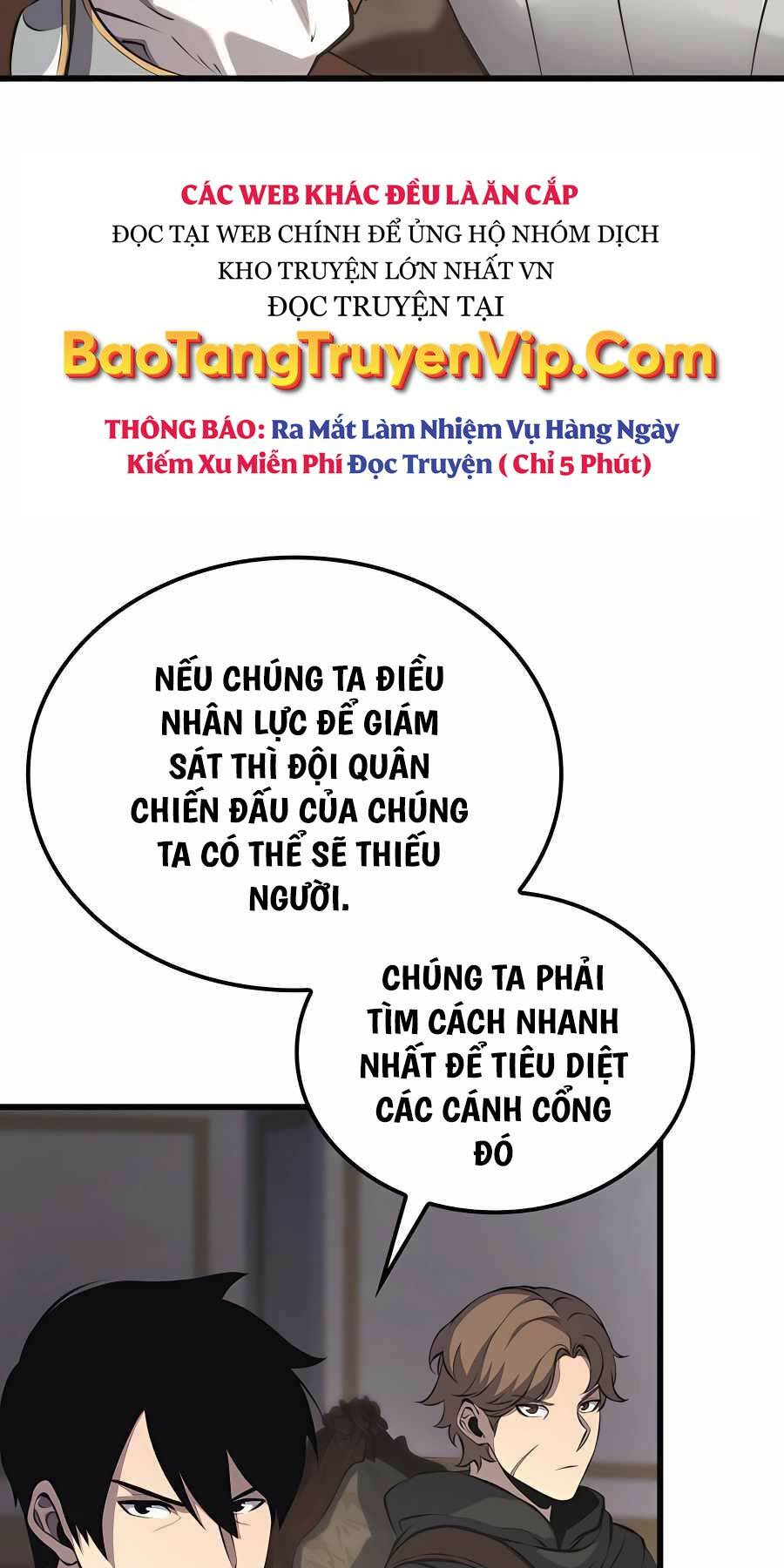 Con Trai Út Của Bá Tước Là Một Người Chơi Chapter 35 - Trang 44