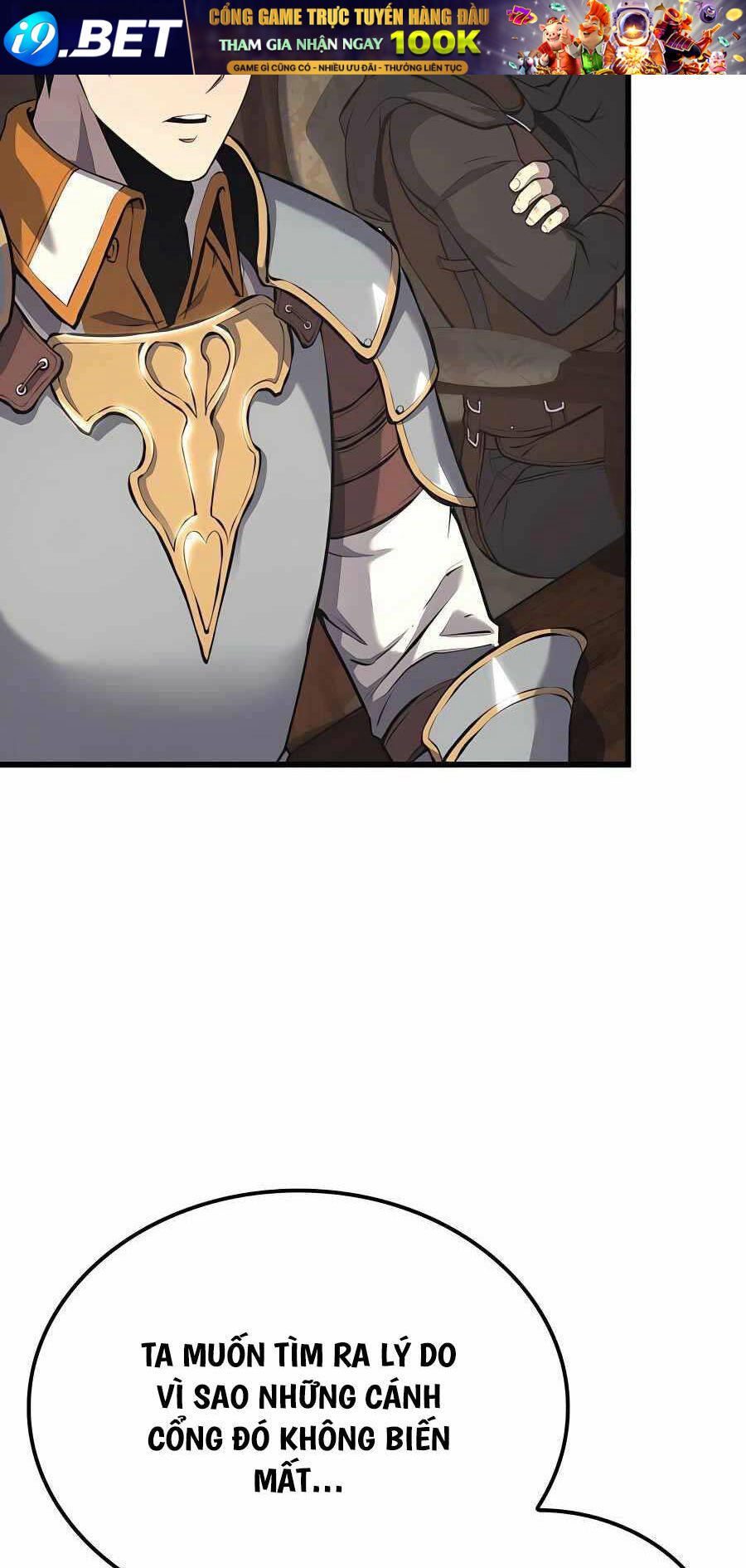 Con Trai Út Của Bá Tước Là Một Người Chơi Chapter 35 - Trang 45