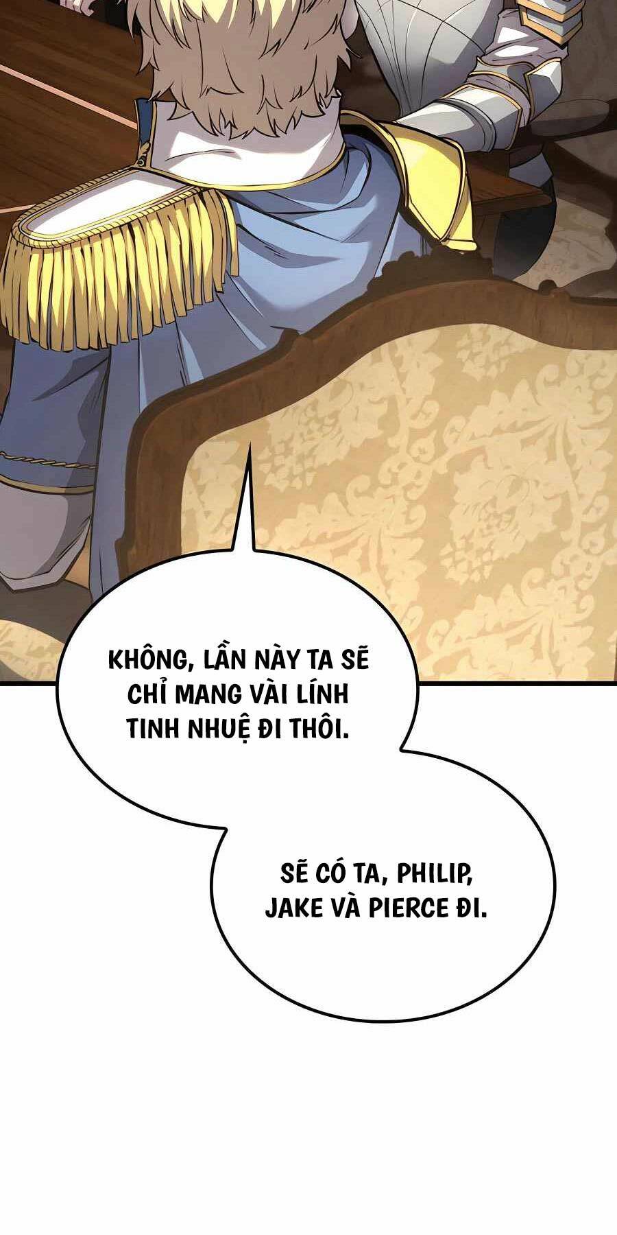 Con Trai Út Của Bá Tước Là Một Người Chơi Chapter 35 - Trang 48