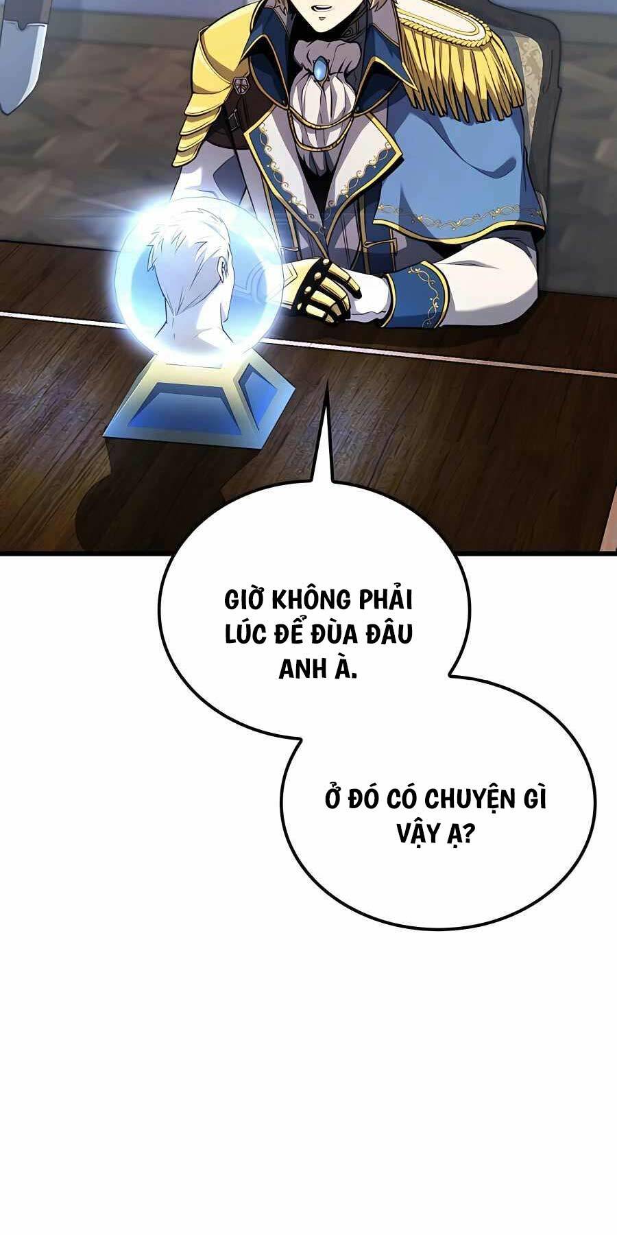 Con Trai Út Của Bá Tước Là Một Người Chơi Chapter 35 - Trang 4