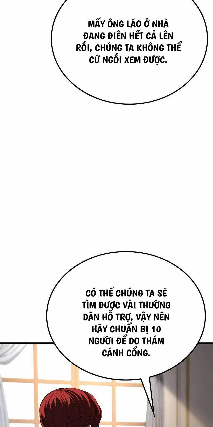 Con Trai Út Của Bá Tước Là Một Người Chơi Chapter 35 - Trang 50