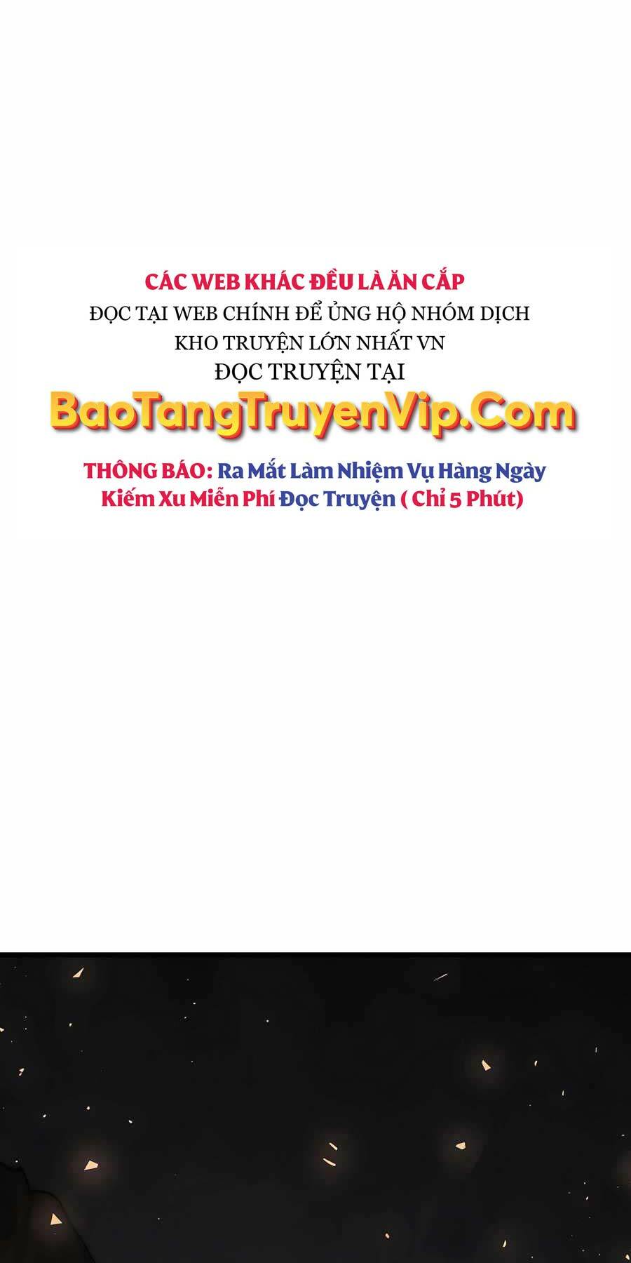 Con Trai Út Của Bá Tước Là Một Người Chơi Chapter 35 - Trang 54