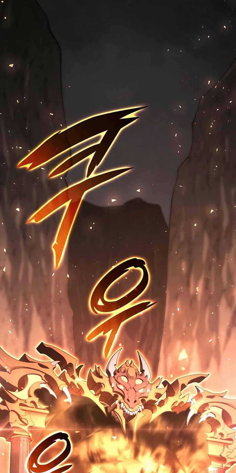 Con Trai Út Của Bá Tước Là Một Người Chơi Chapter 35 - Trang 55