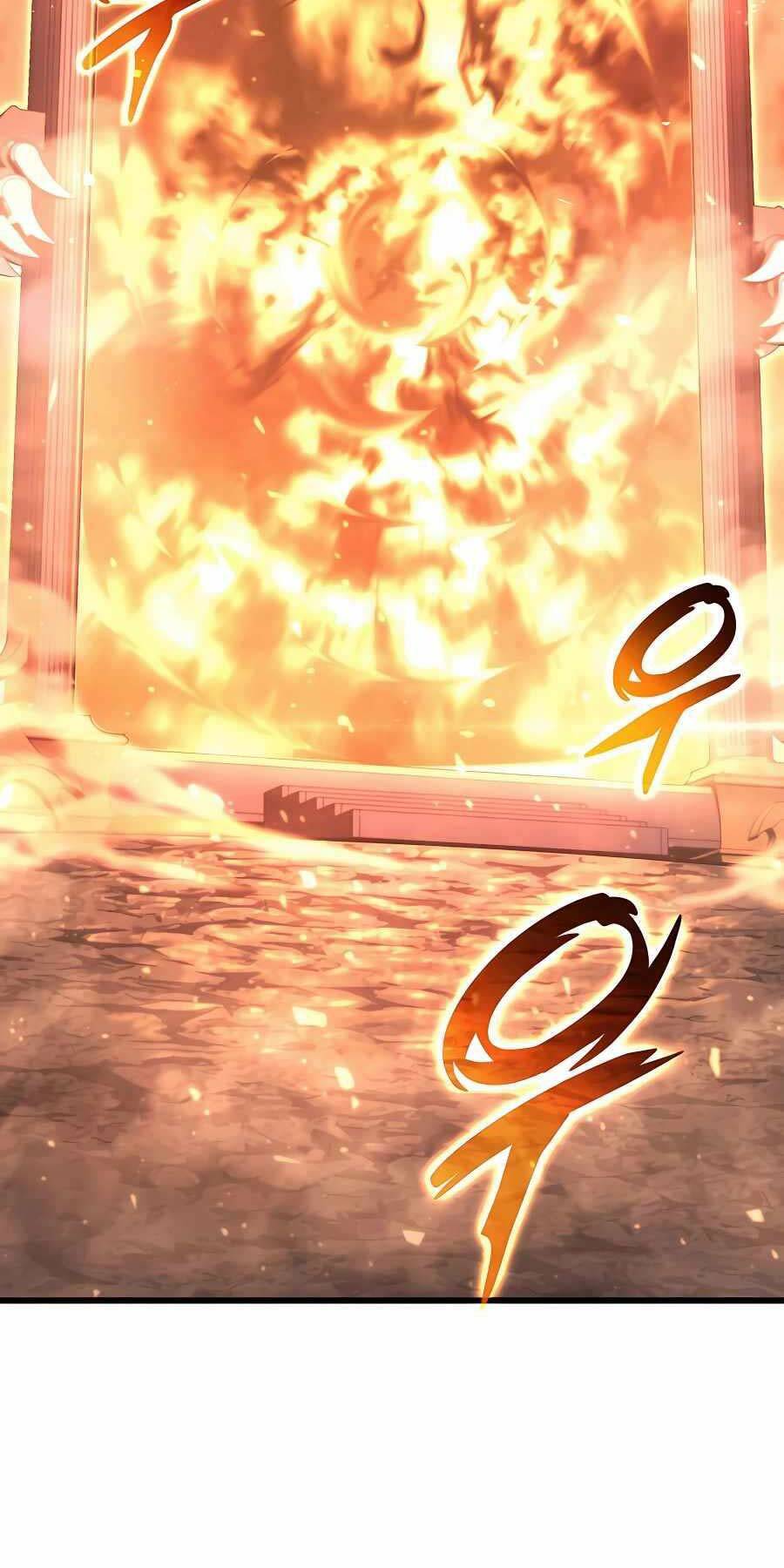 Con Trai Út Của Bá Tước Là Một Người Chơi Chapter 35 - Trang 56