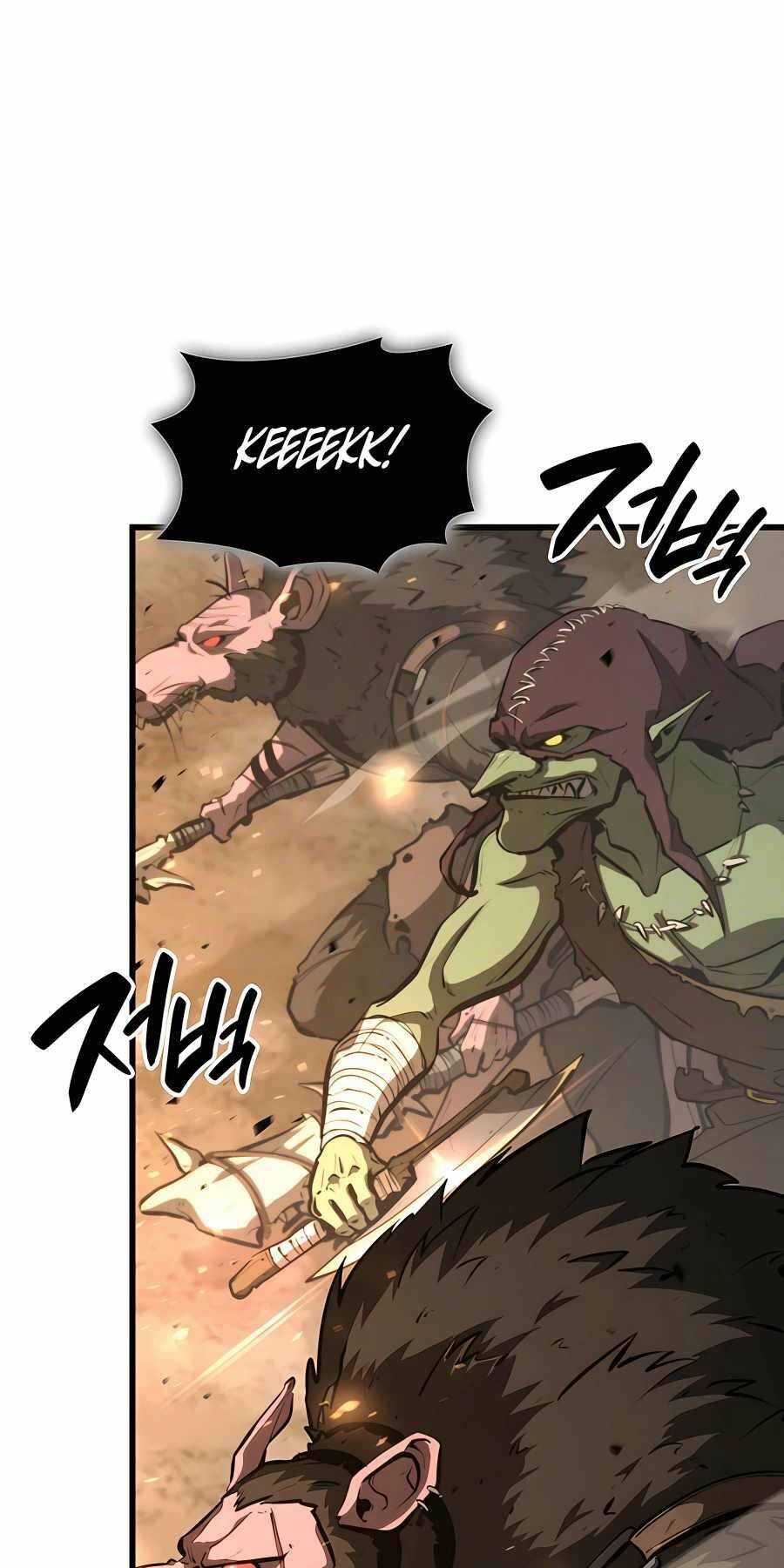 Con Trai Út Của Bá Tước Là Một Người Chơi Chapter 35 - Trang 57