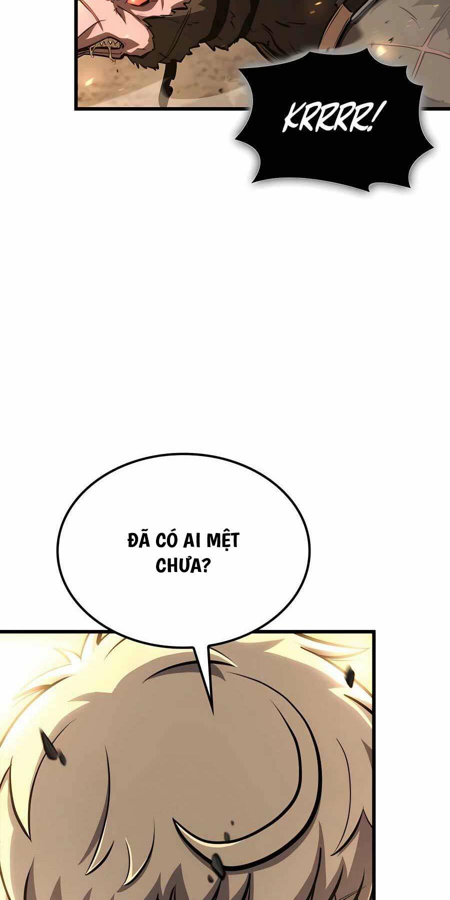 Con Trai Út Của Bá Tước Là Một Người Chơi Chapter 35 - Trang 58