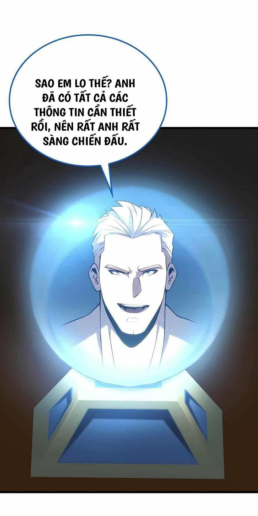 Con Trai Út Của Bá Tước Là Một Người Chơi Chapter 35 - Trang 5