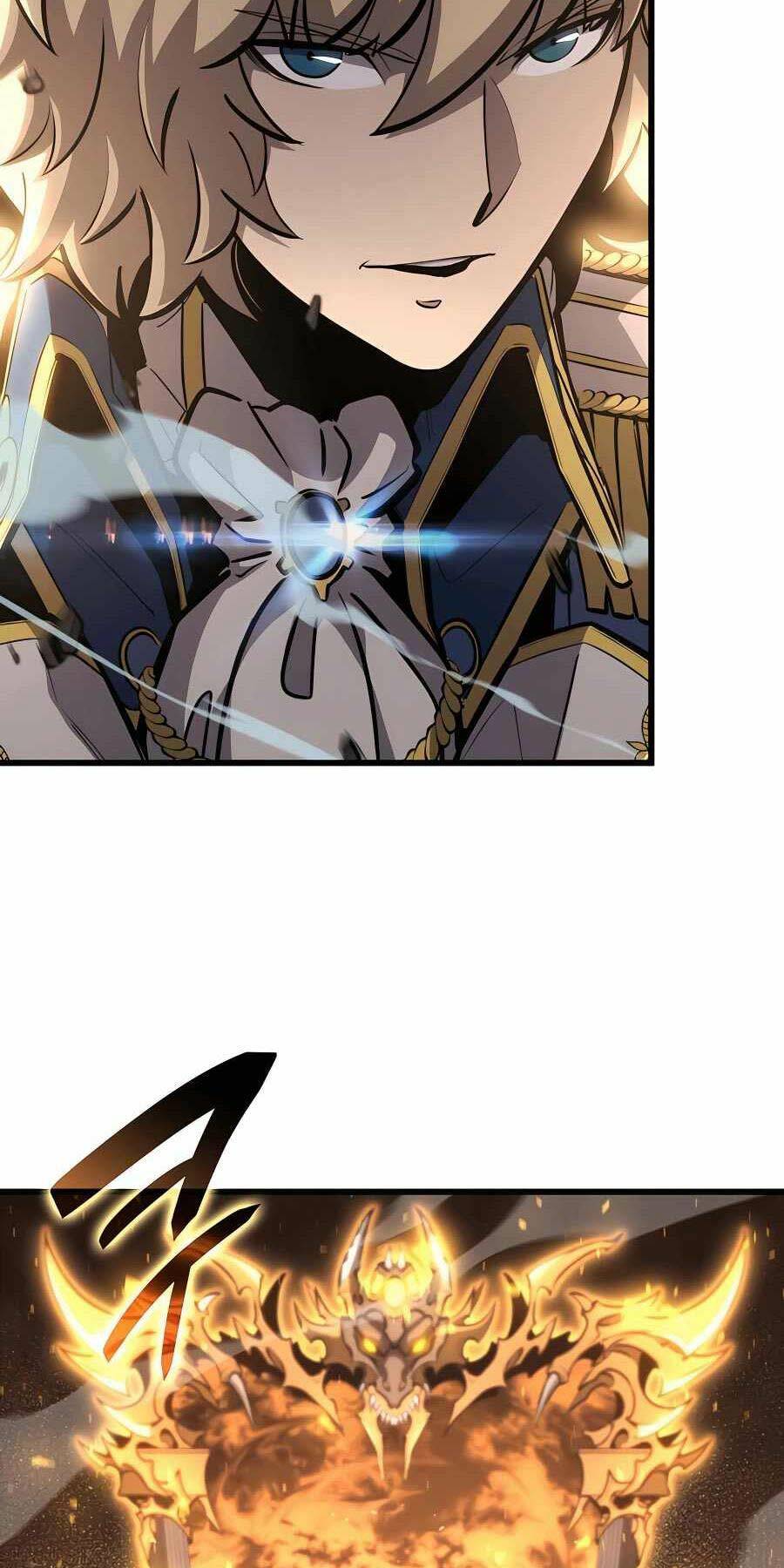 Con Trai Út Của Bá Tước Là Một Người Chơi Chapter 35 - Trang 59