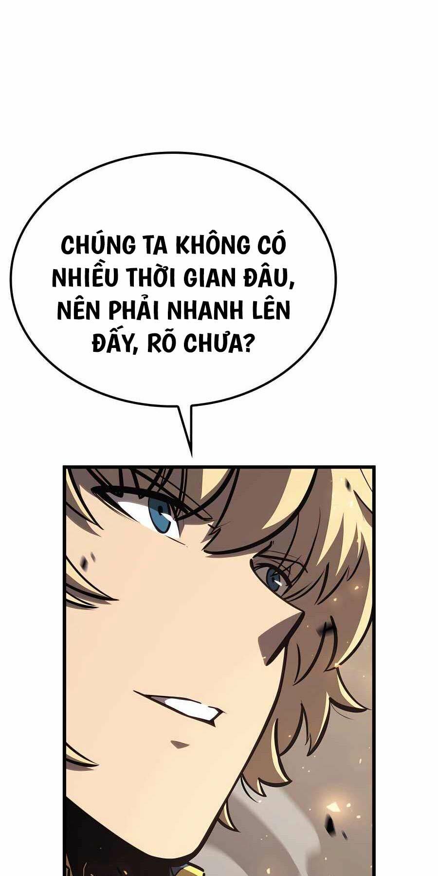 Con Trai Út Của Bá Tước Là Một Người Chơi Chapter 35 - Trang 62