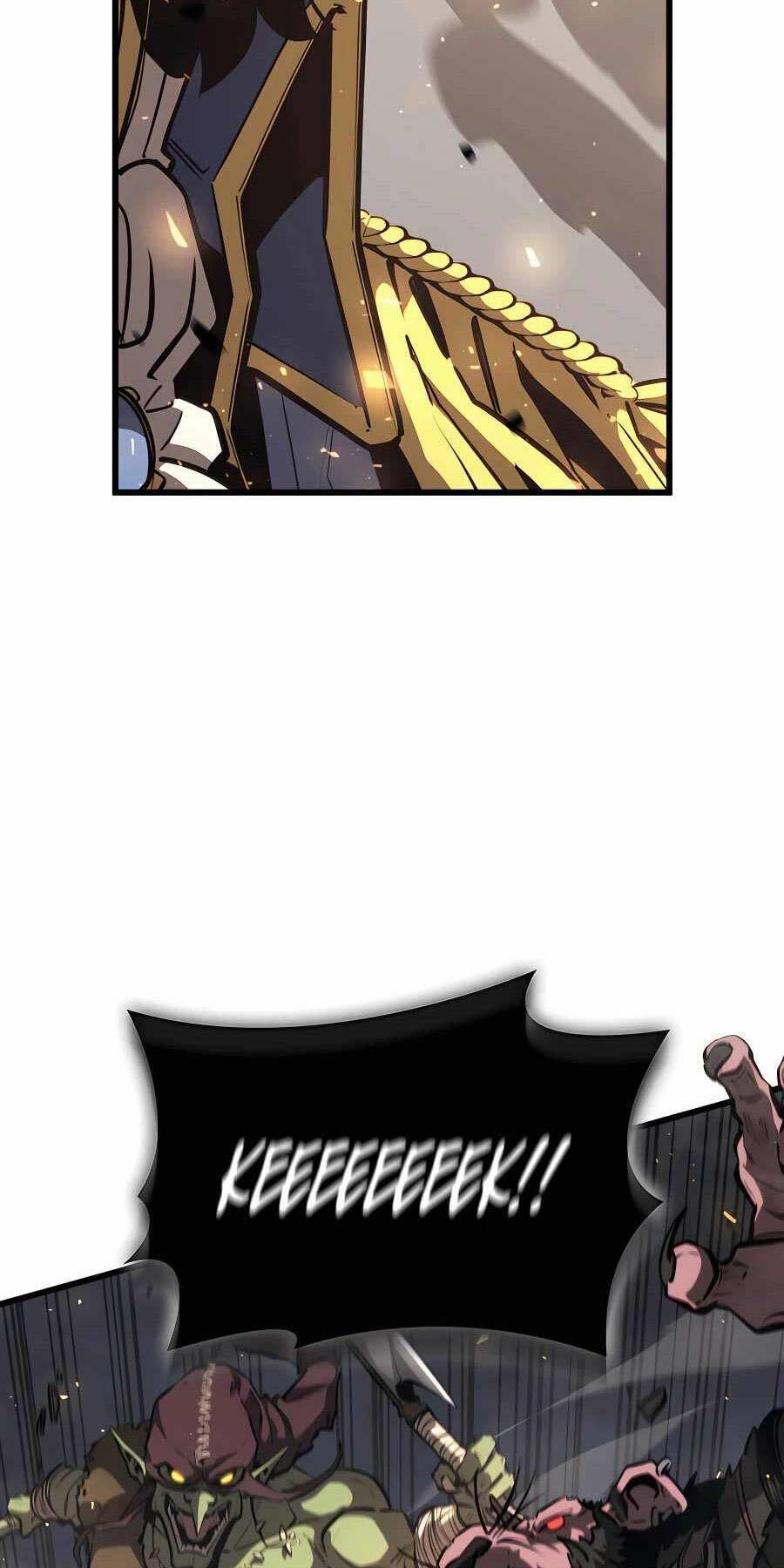 Con Trai Út Của Bá Tước Là Một Người Chơi Chapter 35 - Trang 63