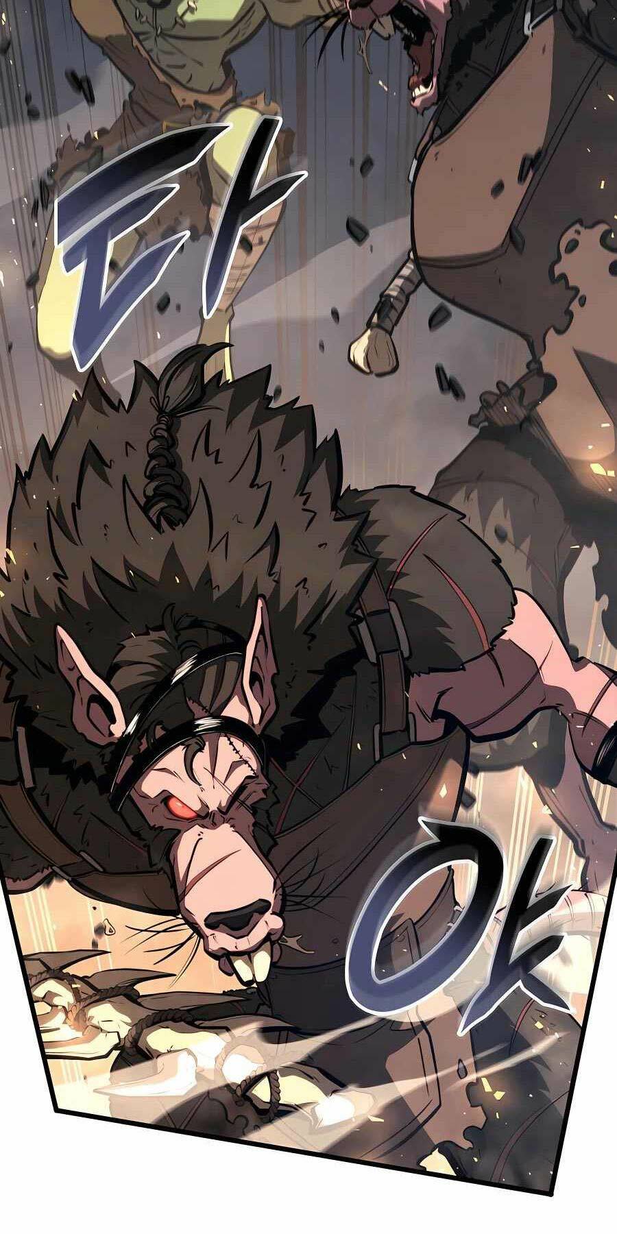 Con Trai Út Của Bá Tước Là Một Người Chơi Chapter 35 - Trang 64