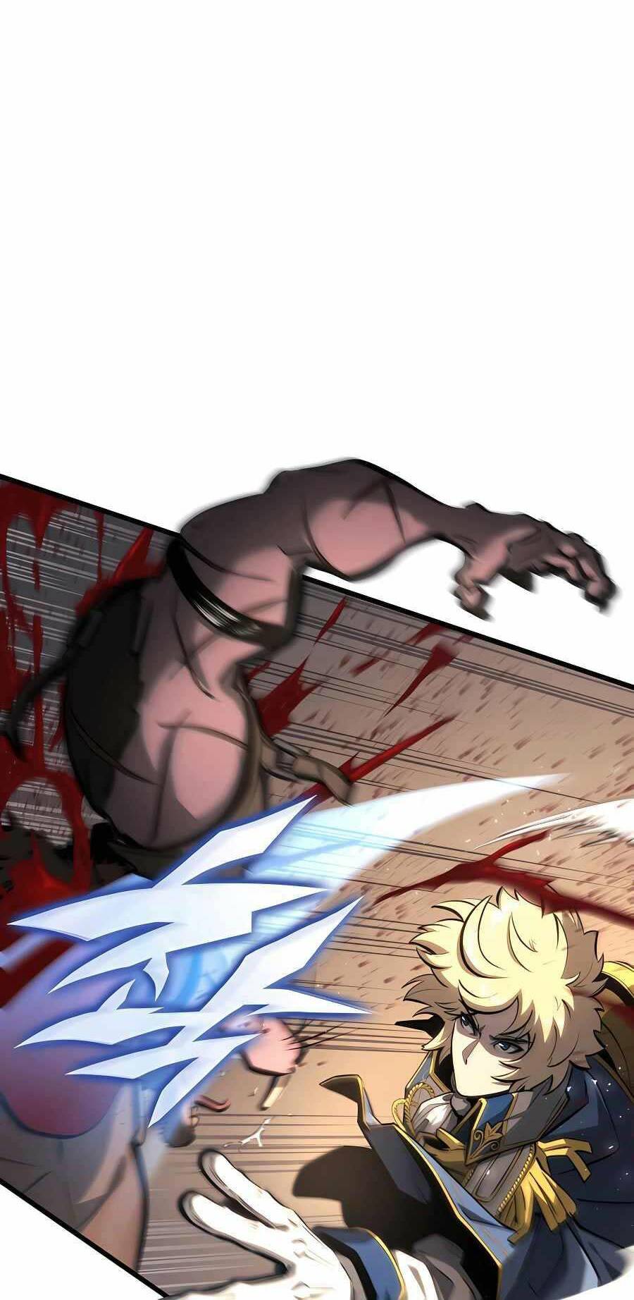 Con Trai Út Của Bá Tước Là Một Người Chơi Chapter 35 - Trang 65