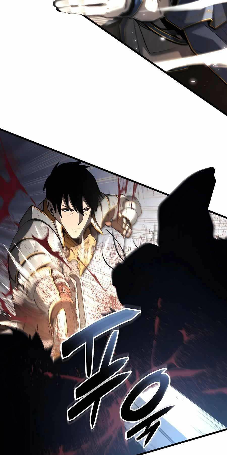 Con Trai Út Của Bá Tước Là Một Người Chơi Chapter 35 - Trang 66