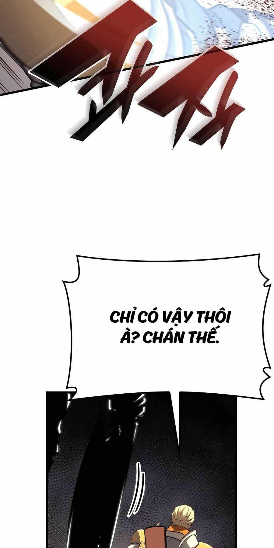 Con Trai Út Của Bá Tước Là Một Người Chơi Chapter 35 - Trang 68