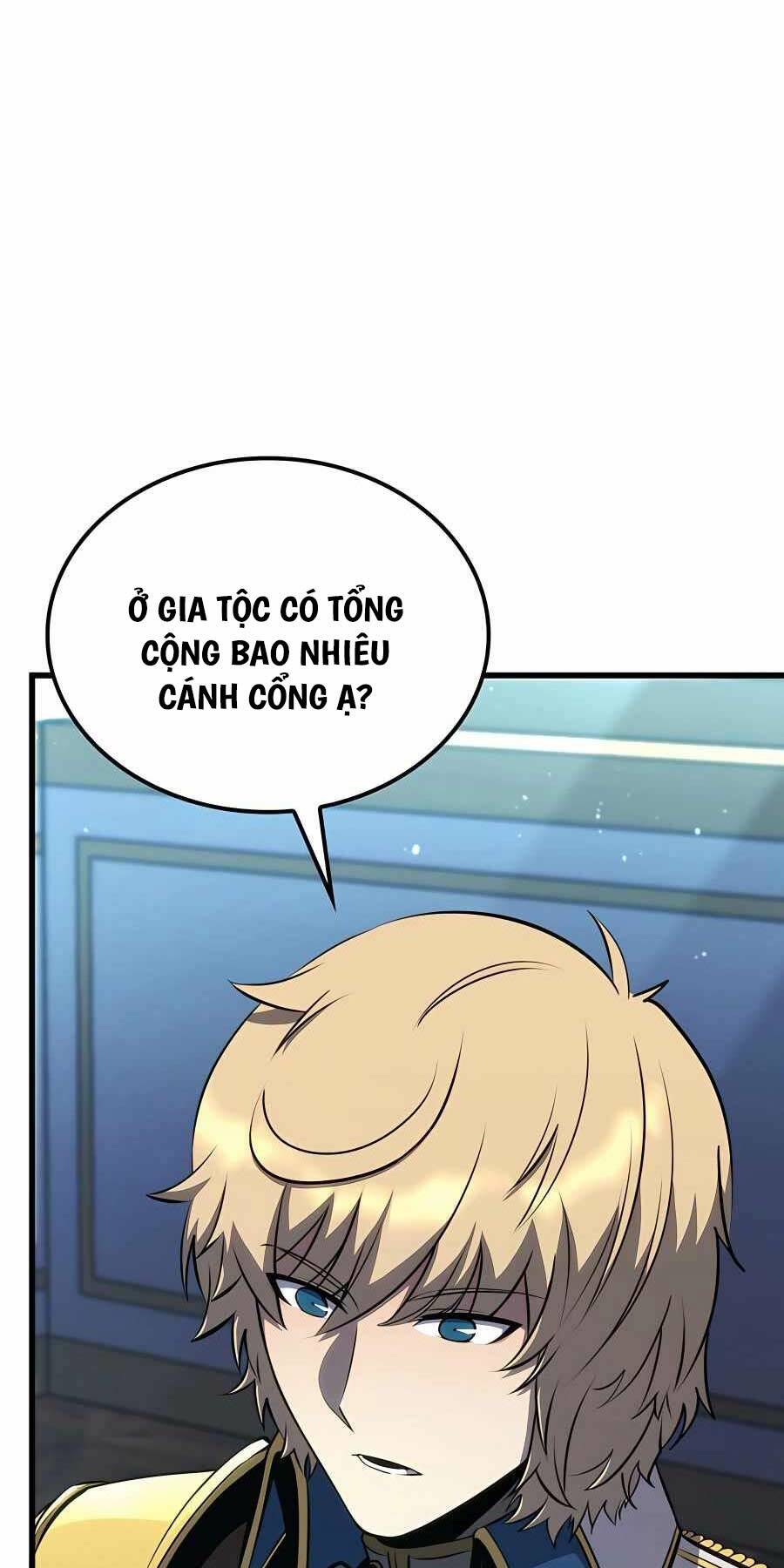 Con Trai Út Của Bá Tước Là Một Người Chơi Chapter 35 - Trang 6