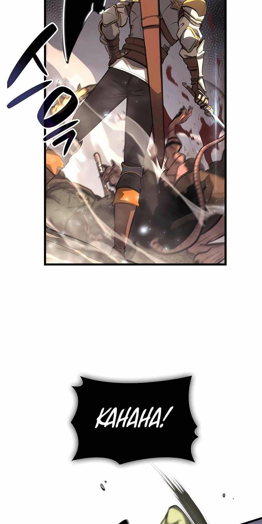 Con Trai Út Của Bá Tước Là Một Người Chơi Chapter 35 - Trang 69