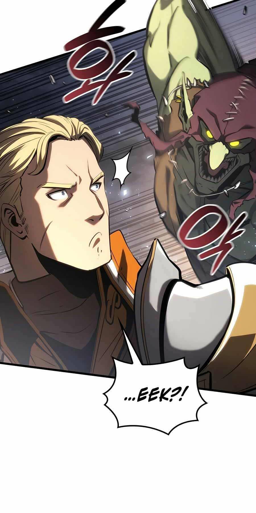 Con Trai Út Của Bá Tước Là Một Người Chơi Chapter 35 - Trang 70