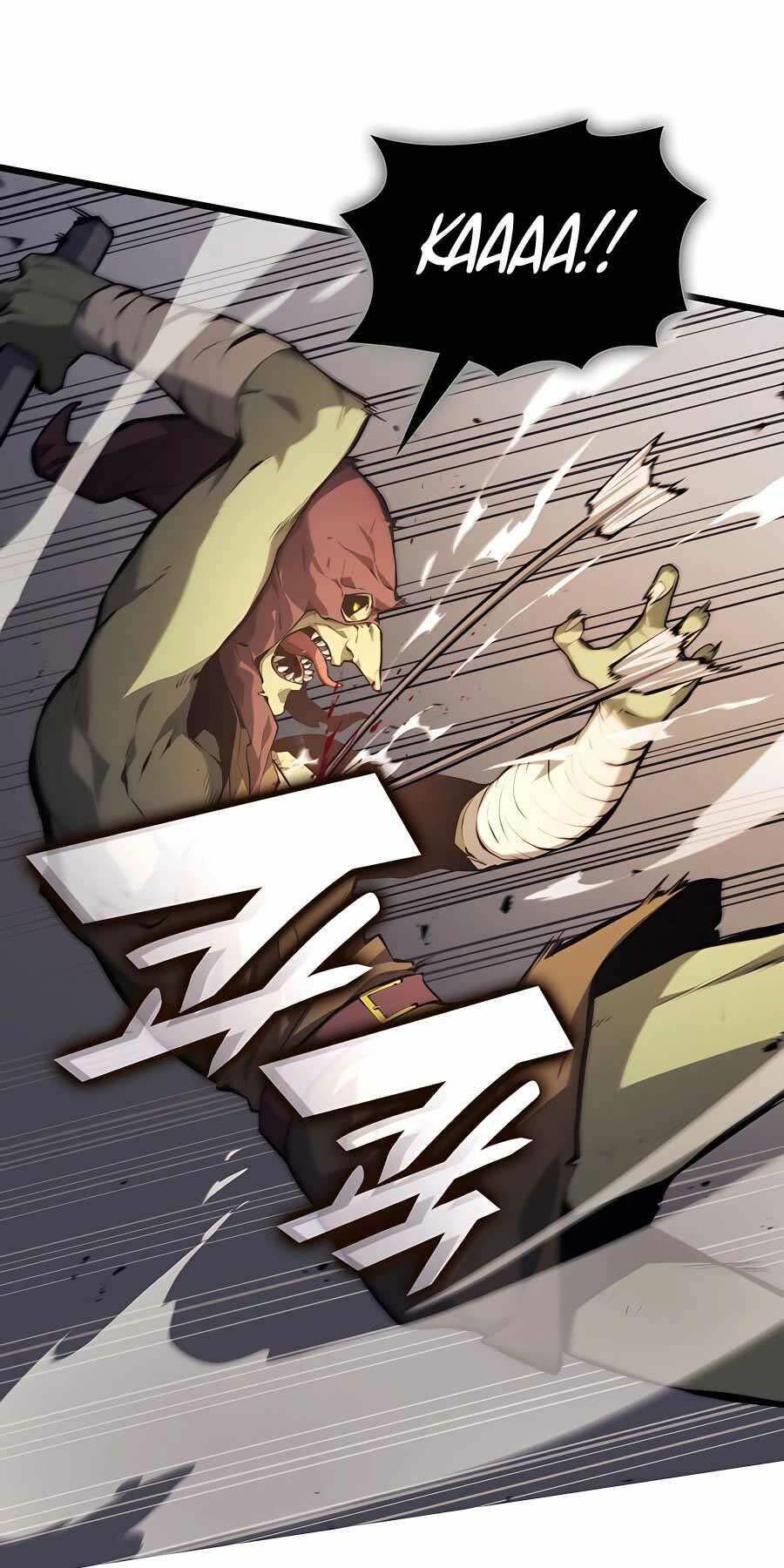 Con Trai Út Của Bá Tước Là Một Người Chơi Chapter 35 - Trang 71