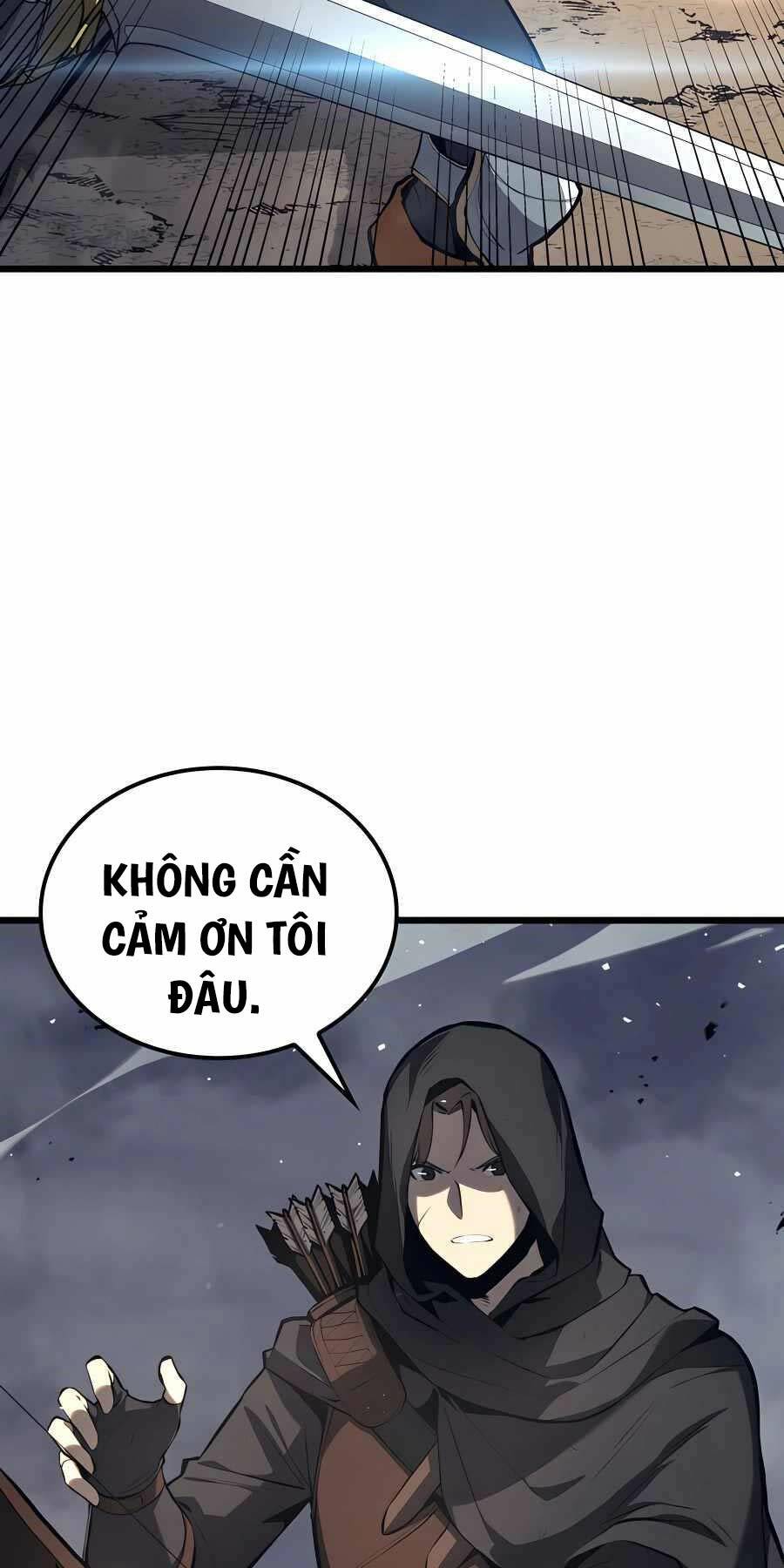 Con Trai Út Của Bá Tước Là Một Người Chơi Chapter 35 - Trang 73