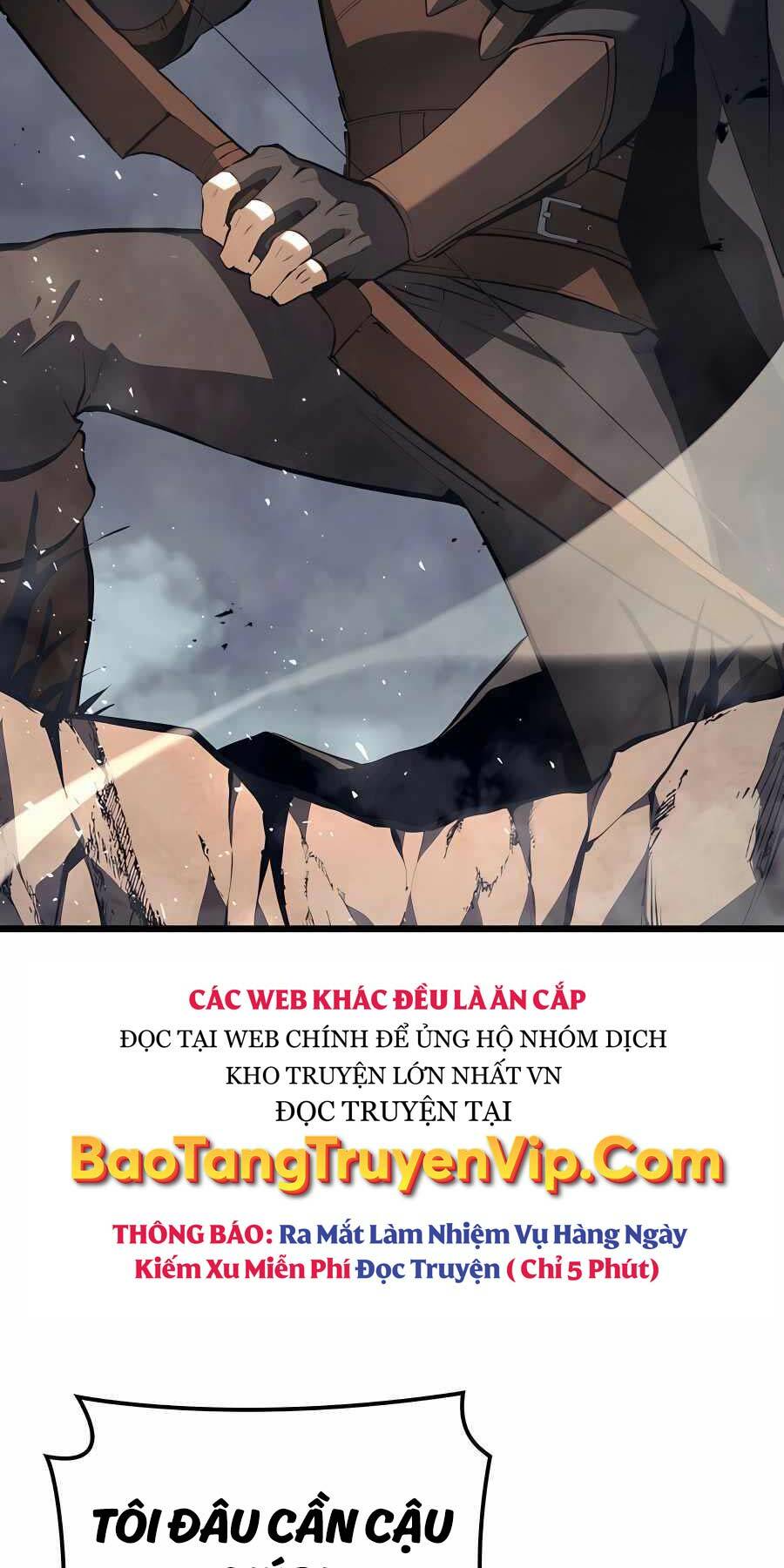 Con Trai Út Của Bá Tước Là Một Người Chơi Chapter 35 - Trang 74