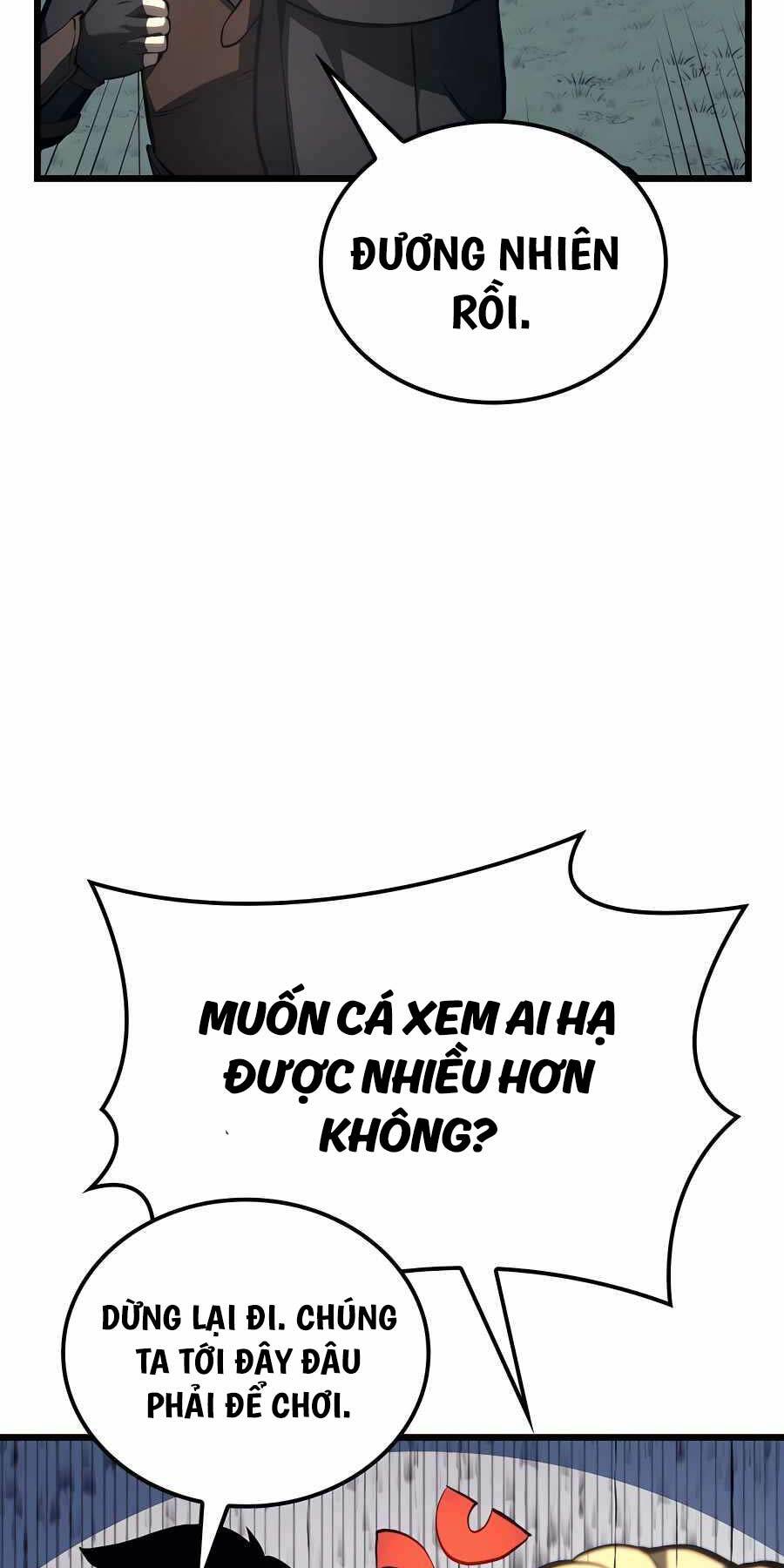 Con Trai Út Của Bá Tước Là Một Người Chơi Chapter 35 - Trang 76